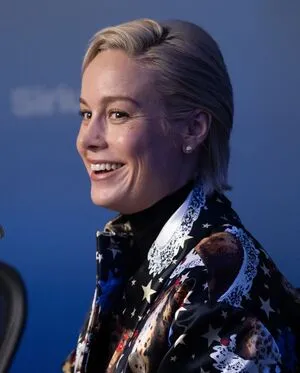 Brie Larson OnlyFans Leaked Free Thumbnail Picture - #GSe9Eu7j1O