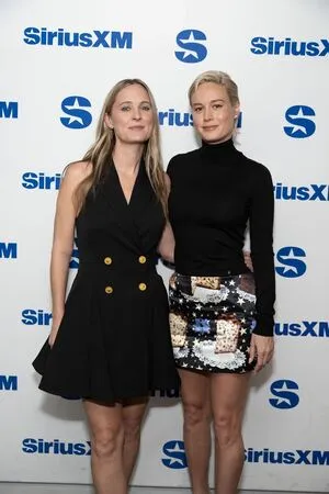 Brie Larson OnlyFans Leaked Free Thumbnail Picture - #H1KmP1HcZs