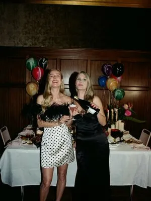 Brie Larson OnlyFans Leaked Free Thumbnail Picture - #HIBxPllaMn