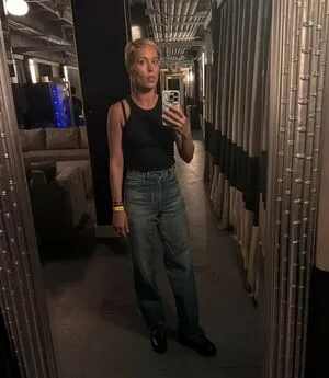 Brie Larson OnlyFans Leaked Free Thumbnail Picture - #INngBrLvJt