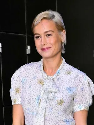 Brie Larson OnlyFans Leaked Free Thumbnail Picture - #ImzOJbR4oc