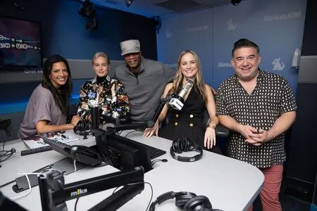 Brie Larson OnlyFans Leaked Free Thumbnail Picture - #LCs8I0XKiT