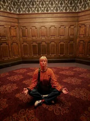 Brie Larson OnlyFans Leaked Free Thumbnail Picture - #Lu9ItEURCT