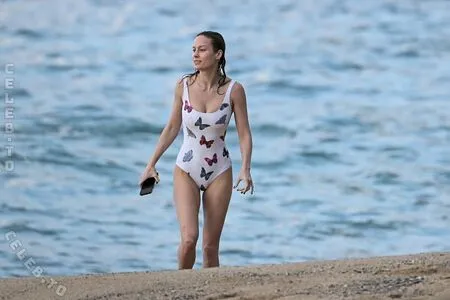 Brie Larson OnlyFans Leaked Free Thumbnail Picture - #LwGxgEBS0E