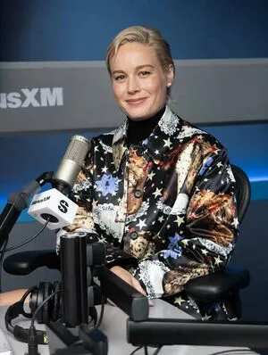 Brie Larson OnlyFans Leaked Free Thumbnail Picture - #Okhjd7onxX
