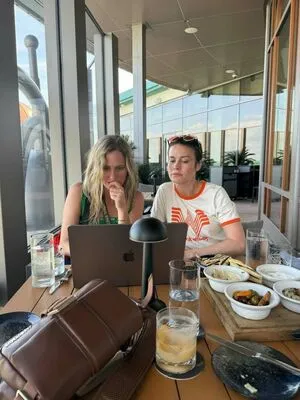 Brie Larson OnlyFans Leaked Free Thumbnail Picture - #RGQm9n5h1m