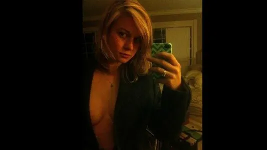 Brie Larson OnlyFans Leaked Free Thumbnail Picture - #SKDDJjKSLS