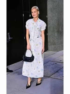 Brie Larson OnlyFans Leaked Free Thumbnail Picture - #STxcoguh3S