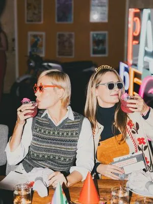 Brie Larson OnlyFans Leaked Free Thumbnail Picture - #SlA83TkDFB