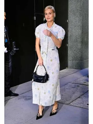 Brie Larson OnlyFans Leaked Free Thumbnail Picture - #Sw0OfLxNqD