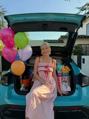 Brie Larson OnlyFans Leaked Free Thumbnail Picture - #T6vCq0vcvq