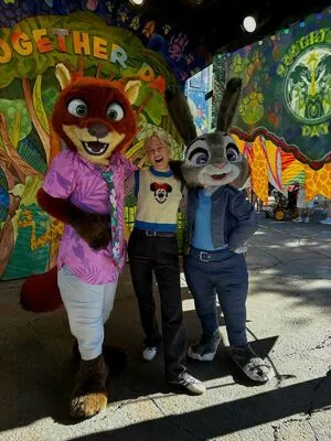 Brie Larson OnlyFans Leaked Free Thumbnail Picture - #TvCcumxLav