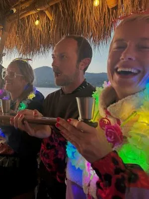 Brie Larson OnlyFans Leaked Free Thumbnail Picture - #VnxsaH6xs9