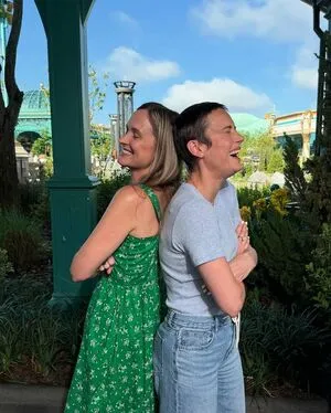 Brie Larson OnlyFans Leaked Free Thumbnail Picture - #VyrPeofxlH