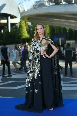 Brie Larson OnlyFans Leaked Free Thumbnail Picture - #Wg6I0iL1CB
