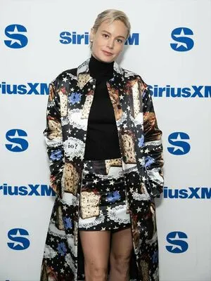 Brie Larson OnlyFans Leaked Free Thumbnail Picture - #WjTBP6pPgU