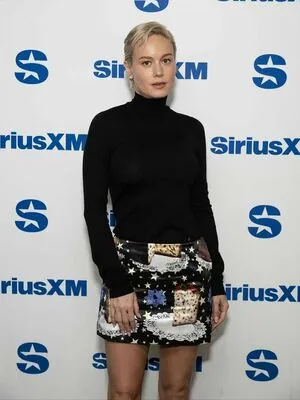 Brie Larson OnlyFans Leaked Free Thumbnail Picture - #XAGtDIfmGT