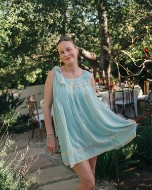 Brie Larson OnlyFans Leaked Free Thumbnail Picture - #XyC2IaOtAC