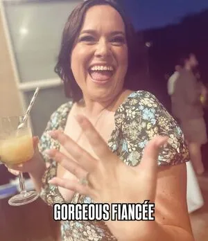 Brie Larson OnlyFans Leaked Free Thumbnail Picture - #YUFSzF7kYT