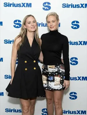 Brie Larson OnlyFans Leaked Free Thumbnail Picture - #Ys2ucTudlm