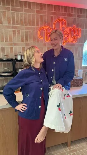 Brie Larson OnlyFans Leaked Free Thumbnail Picture - #ZnX8VCRI9L