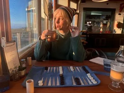 Brie Larson OnlyFans Leaked Free Thumbnail Picture - #Ztgy0c9bzR