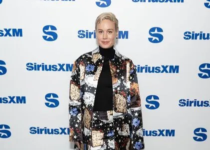 Brie Larson OnlyFans Leaked Free Thumbnail Picture - #aDqMHDEHZF