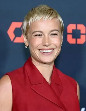 Brie Larson OnlyFans Leaked Free Thumbnail Picture - #aYHA7tPU2E