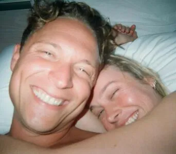 Brie Larson OnlyFans Leaked Free Thumbnail Picture - #bbeklIUM0m