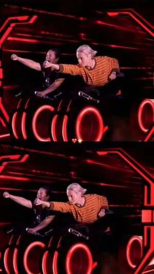 Brie Larson OnlyFans Leaked Free Thumbnail Picture - #bySpORJu6r