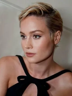 Brie Larson OnlyFans Leaked Free Thumbnail Picture - #cKNbVuXuX1
