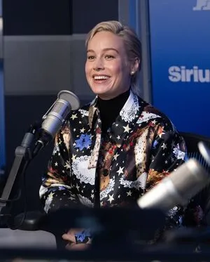 Brie Larson OnlyFans Leaked Free Thumbnail Picture - #eFOe6VhSA4