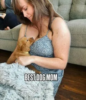 Brie Larson OnlyFans Leaked Free Thumbnail Picture - #fFna7j9w8m