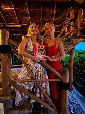 Brie Larson OnlyFans Leaked Free Thumbnail Picture - #hVc1pRKoA4