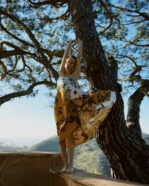 Brie Larson OnlyFans Leaked Free Thumbnail Picture - #iyq9sRZPrh