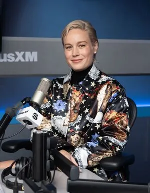Brie Larson OnlyFans Leaked Free Thumbnail Picture - #kD3xbEk73B