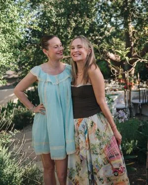 Brie Larson OnlyFans Leaked Free Thumbnail Picture - #l4zdOQdi2Q