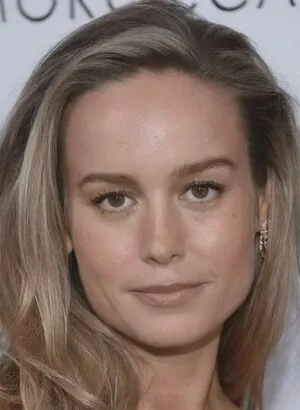 Brie Larson OnlyFans Leaked Free Thumbnail Picture - #lXt9nNB8d2