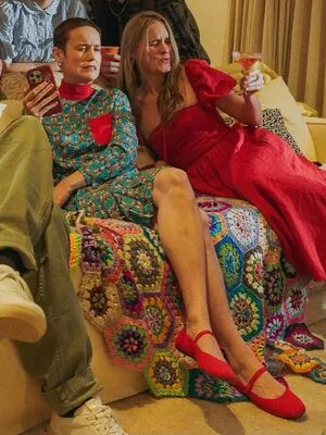 Brie Larson OnlyFans Leaked Free Thumbnail Picture - #mWcQSspPeC