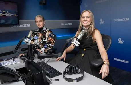 Brie Larson OnlyFans Leaked Free Thumbnail Picture - #n7XdjG6AeP