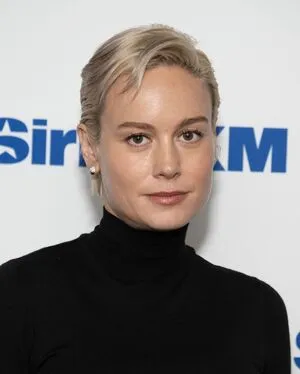 Brie Larson OnlyFans Leaked Free Thumbnail Picture - #o62oZobNyR