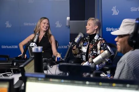 Brie Larson OnlyFans Leaked Free Thumbnail Picture - #popDjvhLyv