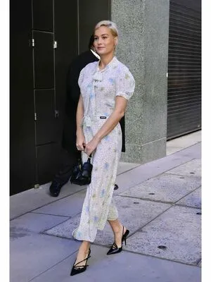 Brie Larson OnlyFans Leaked Free Thumbnail Picture - #pov1lhkjeY