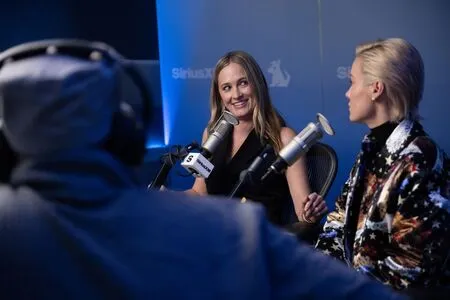 Brie Larson OnlyFans Leaked Free Thumbnail Picture - #q2ZZpMsEaR