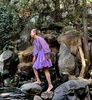 Brie Larson OnlyFans Leaked Free Thumbnail Picture - #s8UMlJemlf