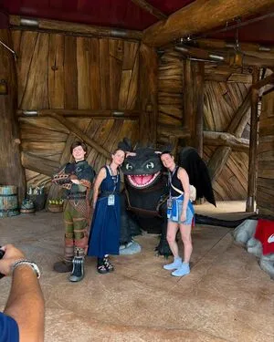 Brie Larson OnlyFans Leaked Free Thumbnail Picture - #sVwI0TNXIp