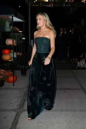 Brie Larson OnlyFans Leaked Free Thumbnail Picture - #sZk90YRzgD