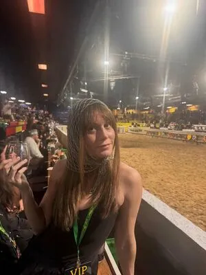 Brie Larson OnlyFans Leaked Free Thumbnail Picture - #uhnMvHNoe3