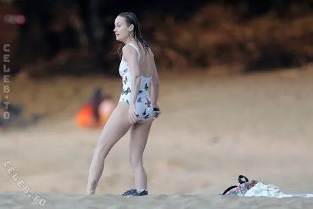 Brie Larson OnlyFans Leaked Free Thumbnail Picture - #x1T8tc3Qnz