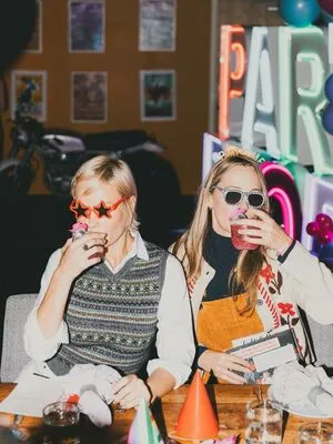 Brie Larson OnlyFans Leaked Free Thumbnail Picture - #xj7oIl1gJ8